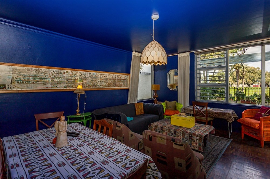 3 Bedroom Property for Sale in Milnerton Western Cape